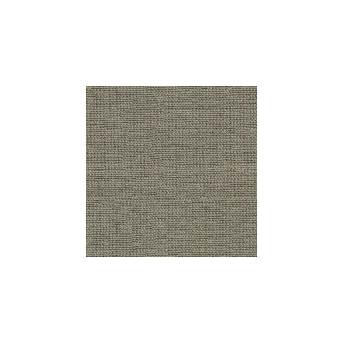 KRAVET DESIGN MADISON LINEN BARK