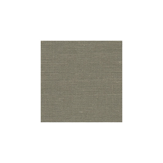 KRAVET DESIGN MADISON LINEN BARK