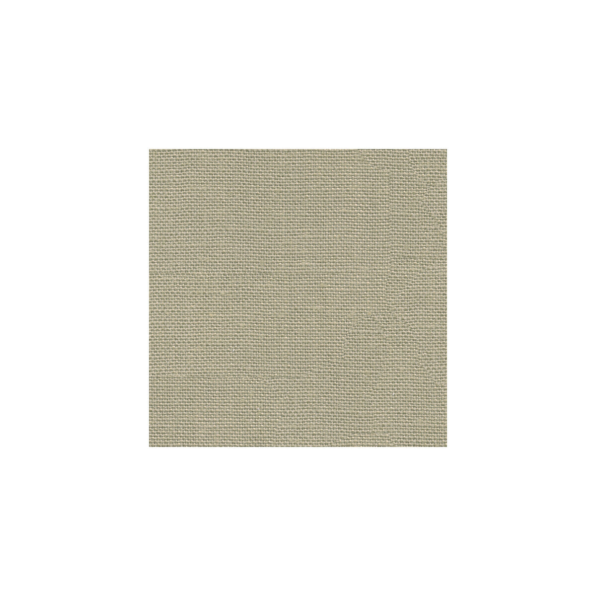 KRAVET DESIGN MADISON LINEN ASH