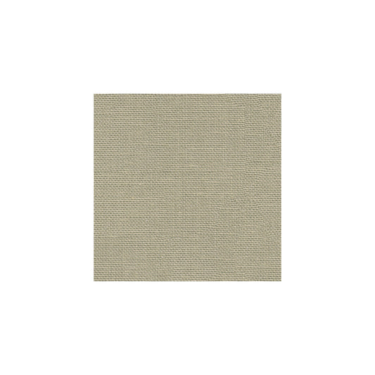 KRAVET DESIGN MADISON LINEN ASH