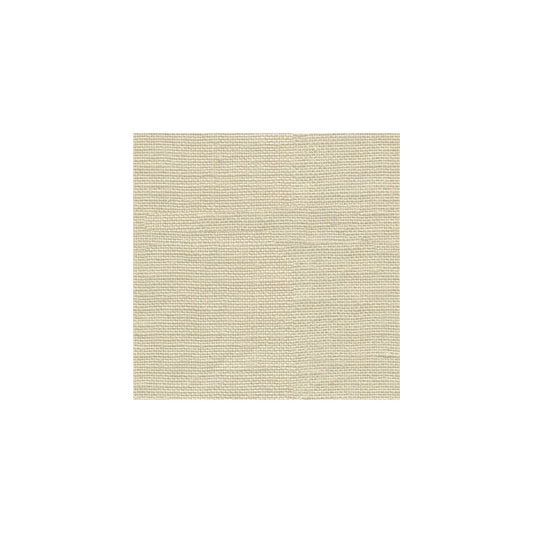 KRAVET DESIGN MADISON LINEN CREAM