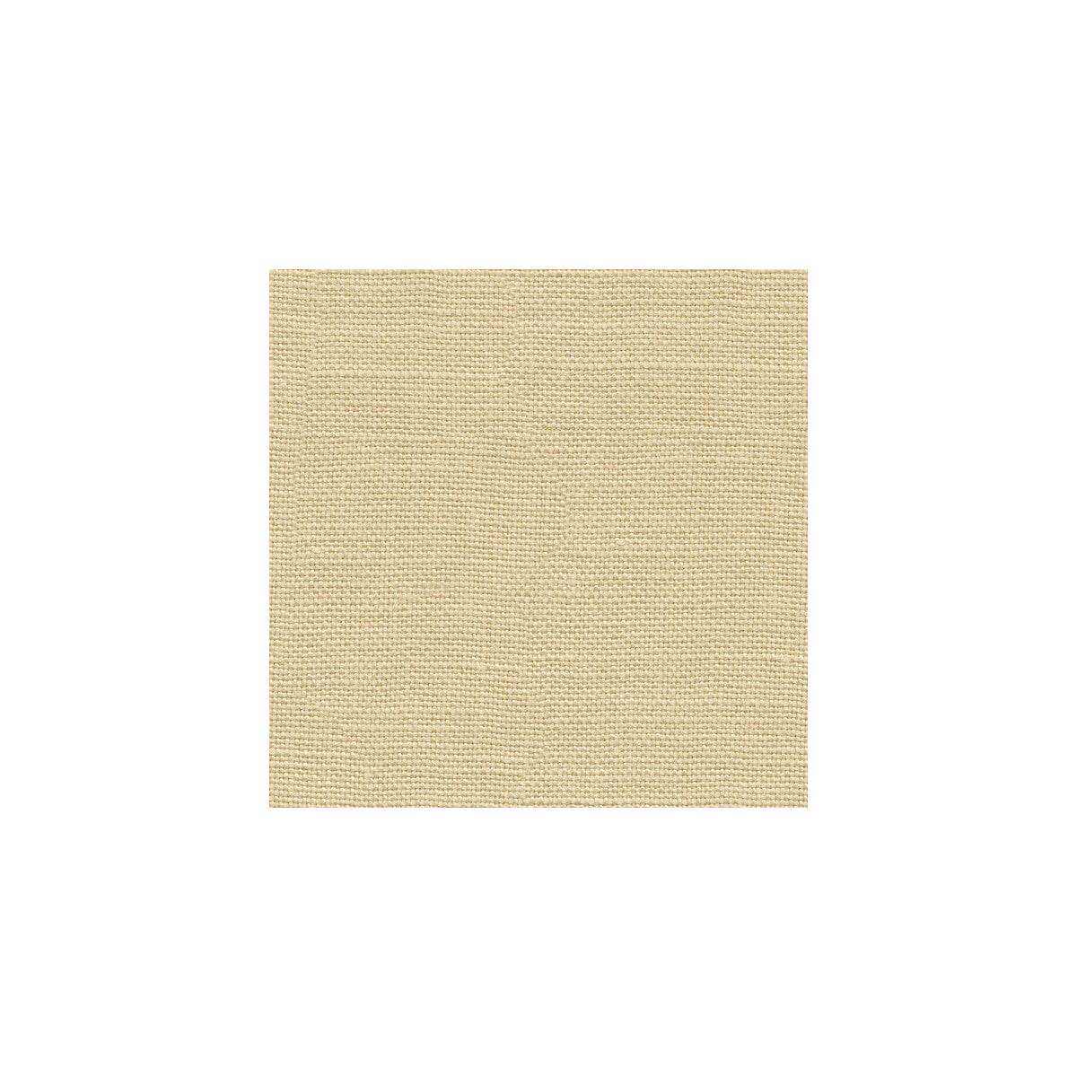 KRAVET DESIGN MADISON LINEN PEBBLE