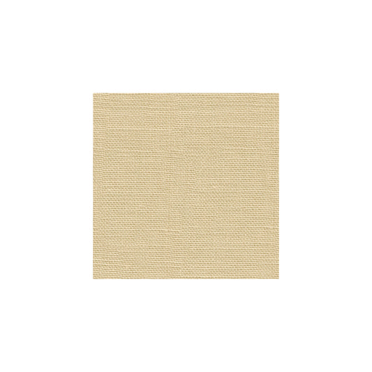 KRAVET DESIGN MADISON LINEN PEBBLE
