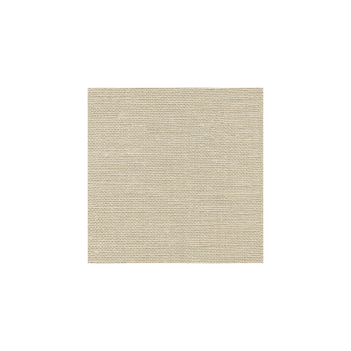 KRAVET DESIGN MADISON LINEN SAND