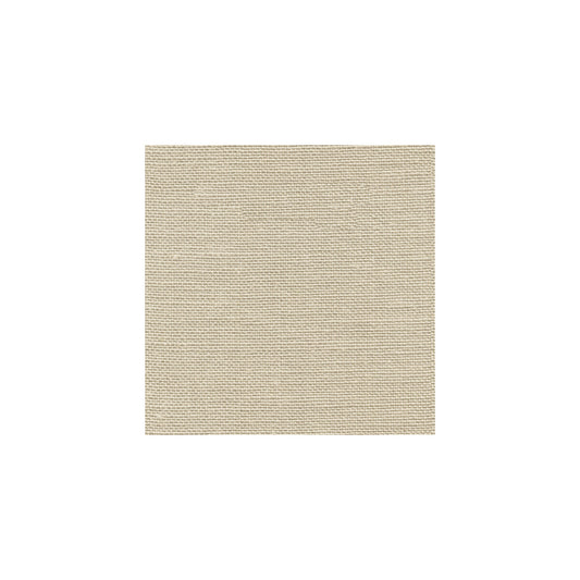 KRAVET DESIGN MADISON LINEN SAND