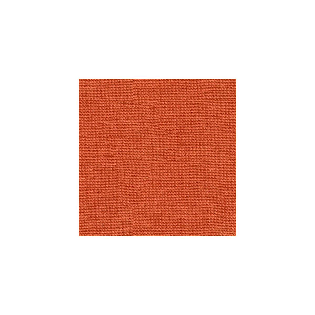KRAVET DESIGN MADISON LINEN NECTAR