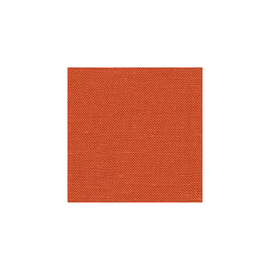 KRAVET DESIGN MADISON LINEN NECTAR