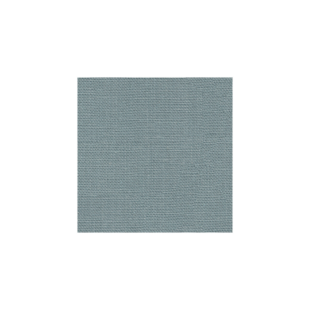 KRAVET DESIGN MADISON LINEN WATER