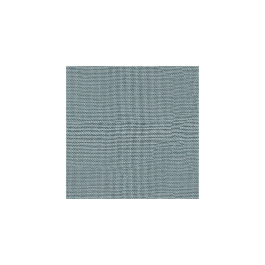 KRAVET DESIGN MADISON LINEN WATER