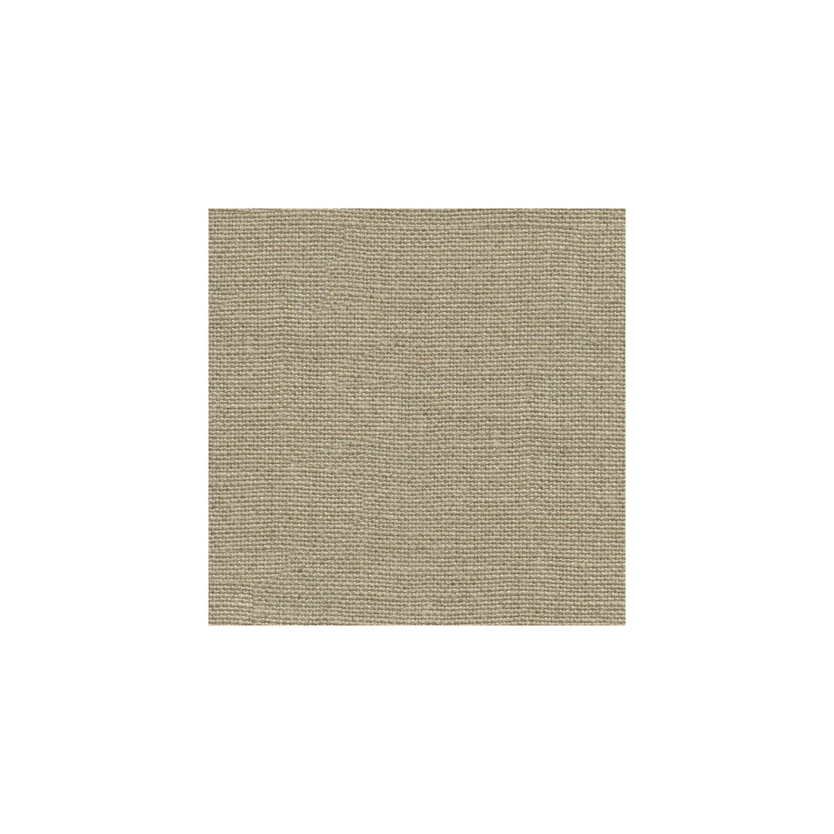 KRAVET DESIGN MADISON LINEN BISCUIT