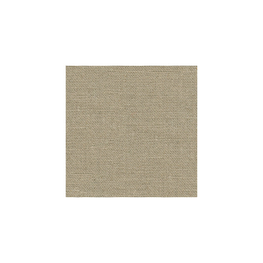 KRAVET DESIGN MADISON LINEN BISCUIT
