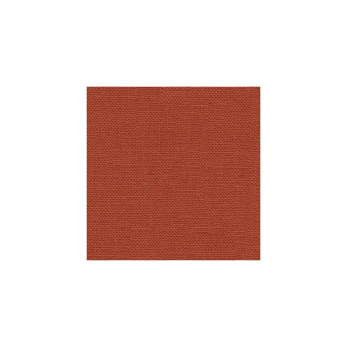 KRAVET DESIGN MADISON LINEN NUTMEG