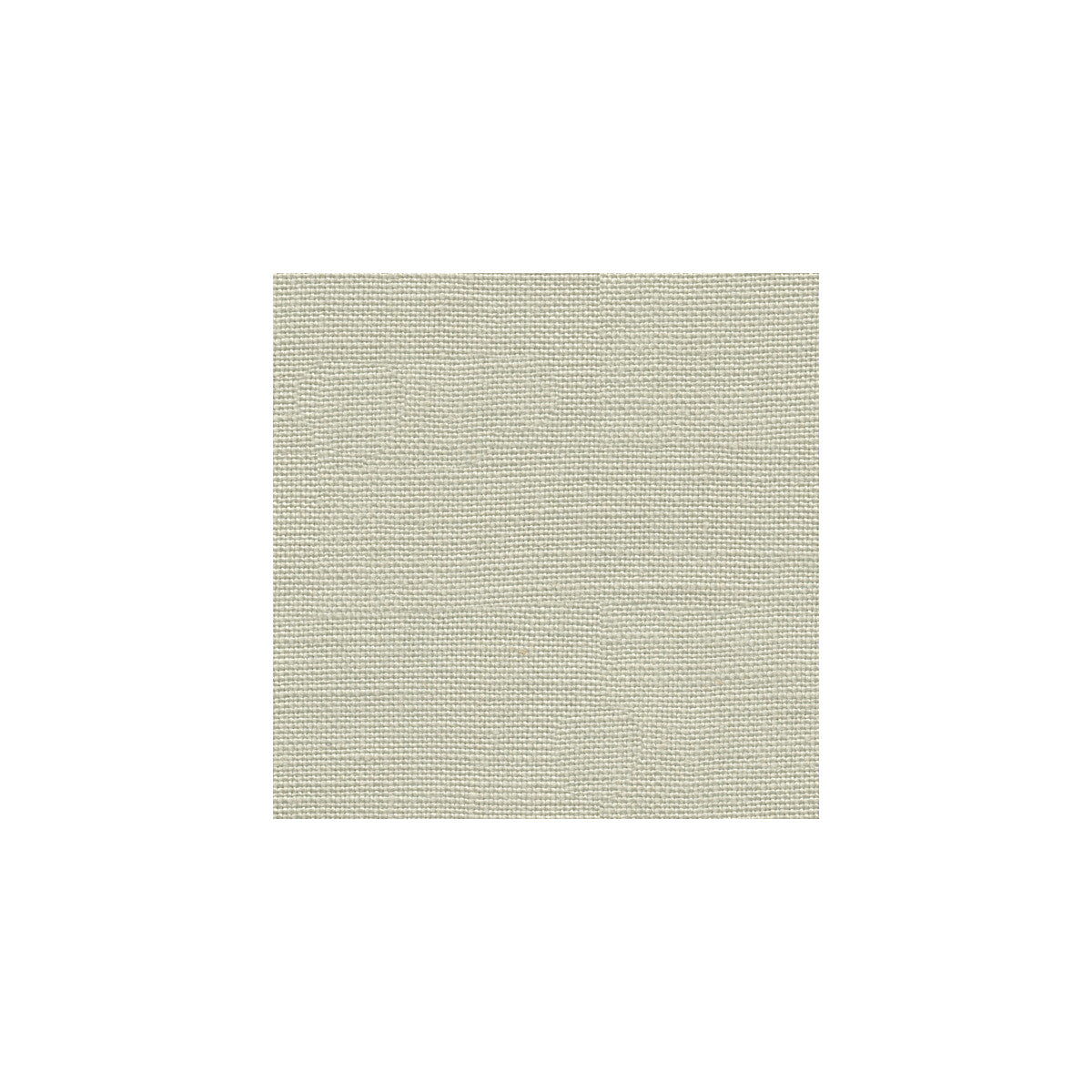 KRAVET DESIGN MADISON LINEN MIST