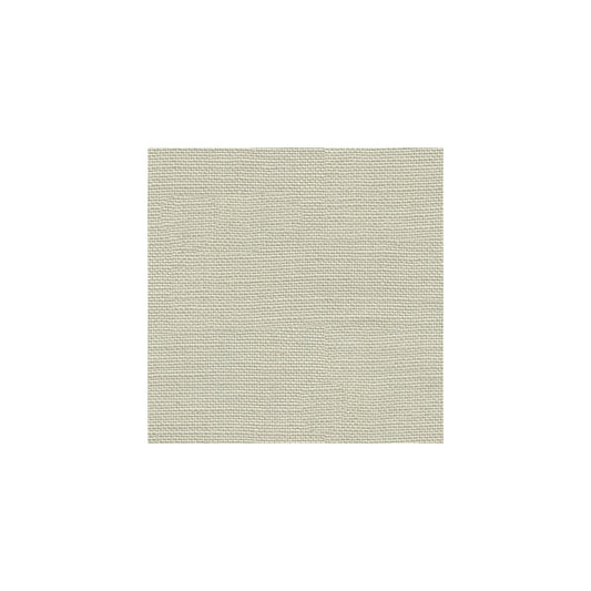 KRAVET DESIGN MADISON LINEN MIST