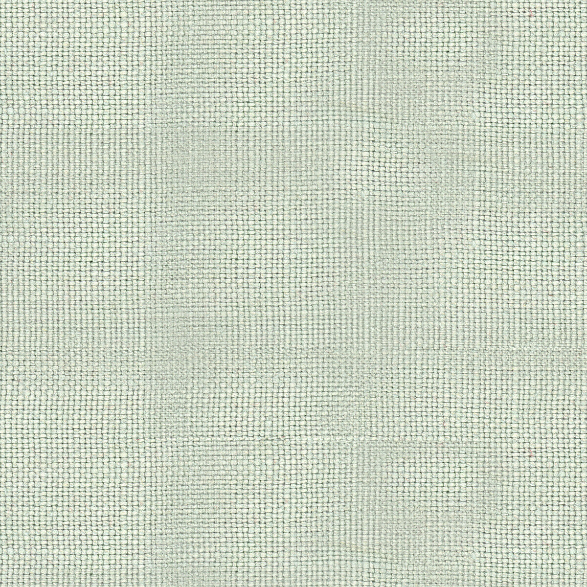 KRAVET DESIGN KRAVET DESIGN 32330-13