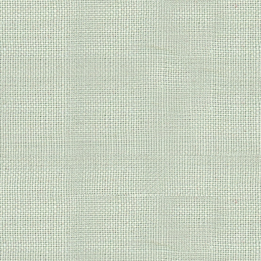 KRAVET DESIGN KRAVET DESIGN 32330-13
