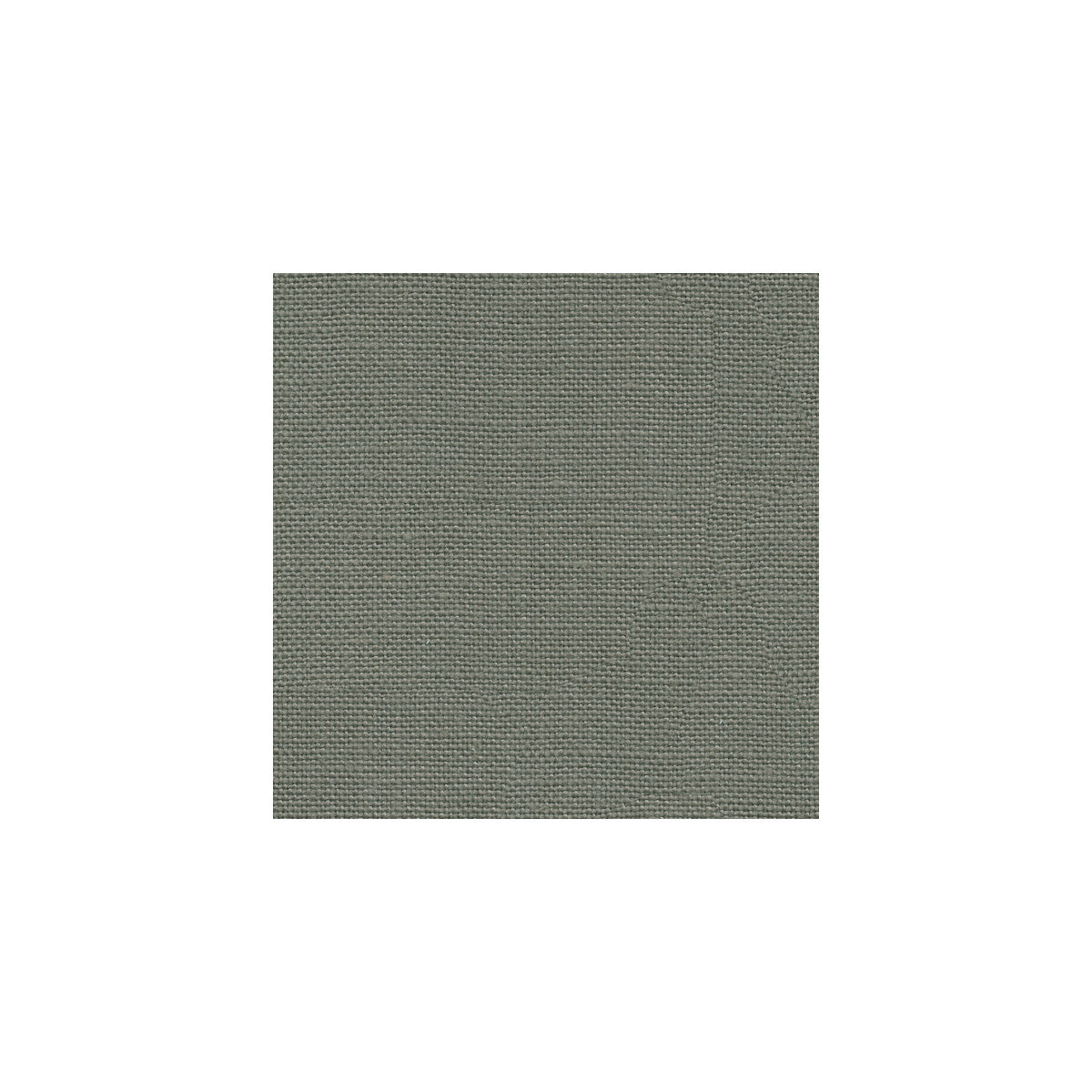 KRAVET DESIGN MADISON LINEN METAL
