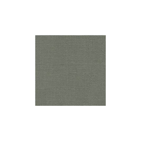 KRAVET DESIGN MADISON LINEN METAL