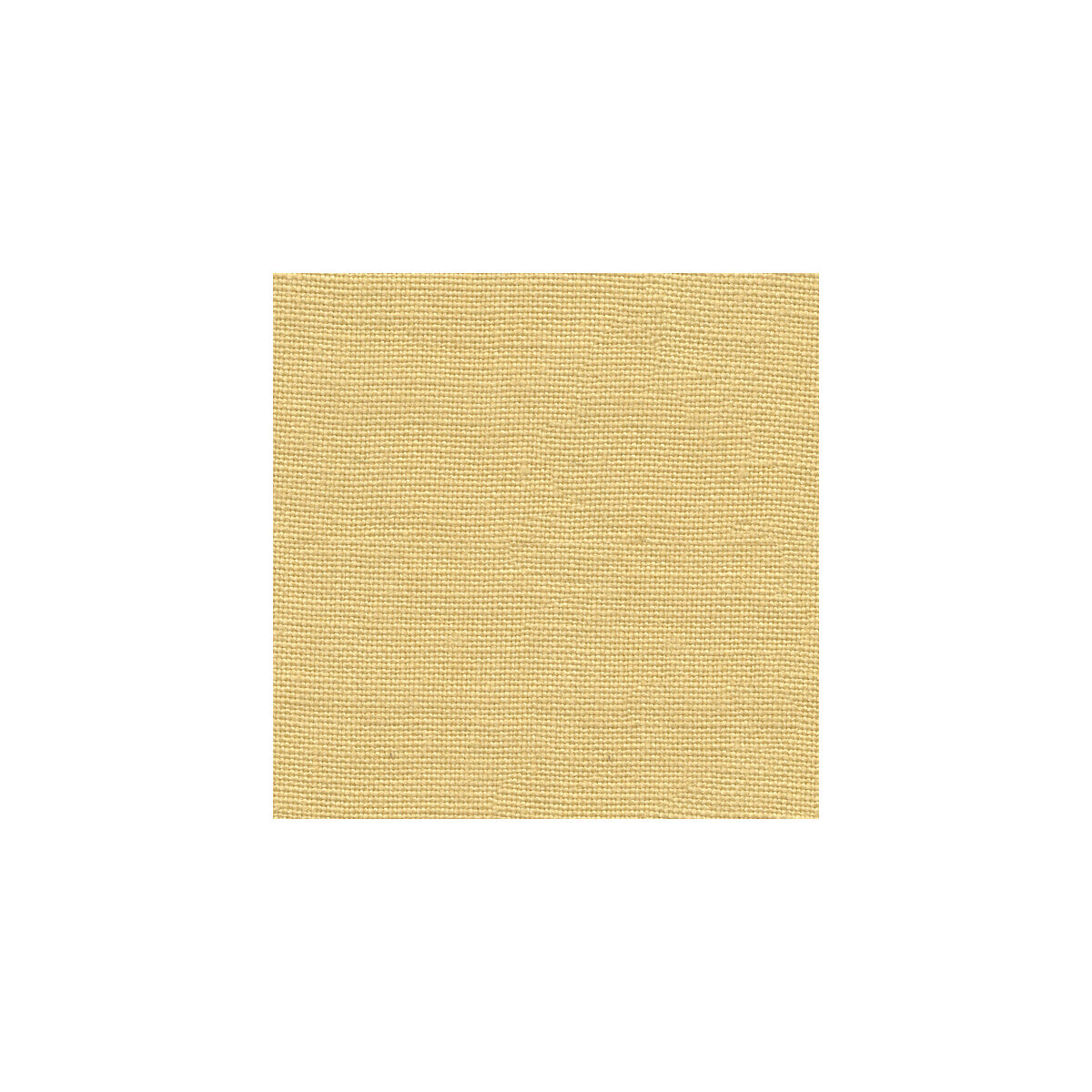 KRAVET DESIGN MADISON LINEN BUTTER
