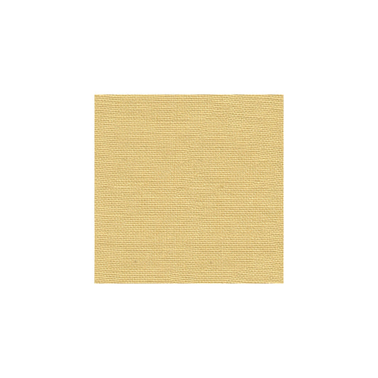 KRAVET DESIGN MADISON LINEN BUTTER