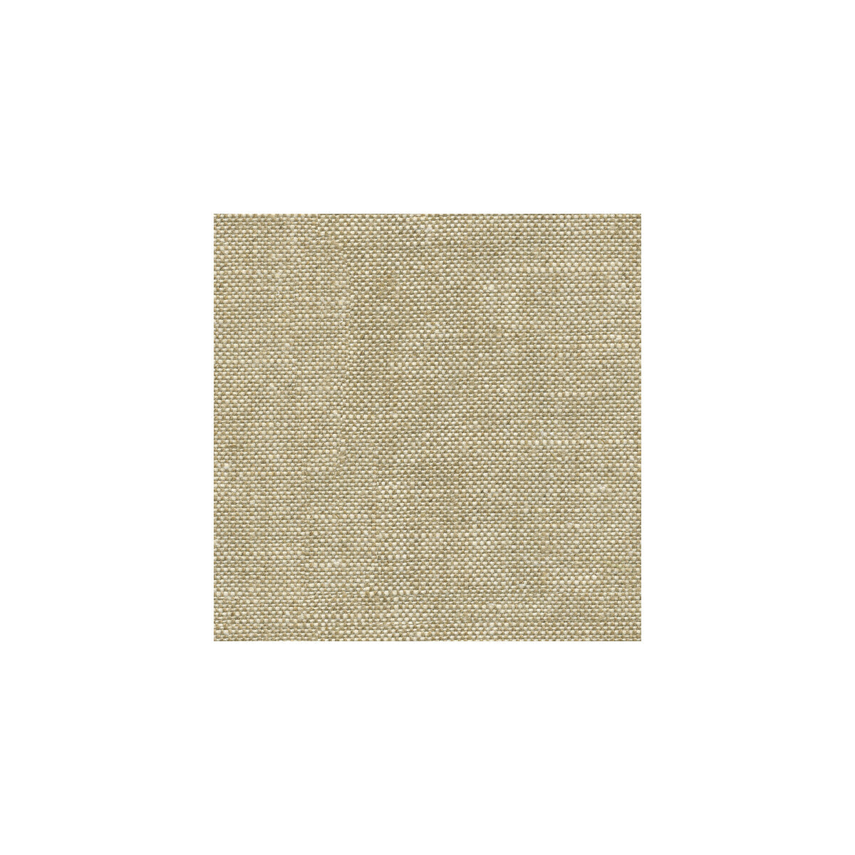 KRAVET DESIGN MADISON LINEN NATURAL