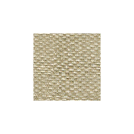 KRAVET DESIGN MADISON LINEN NATURAL