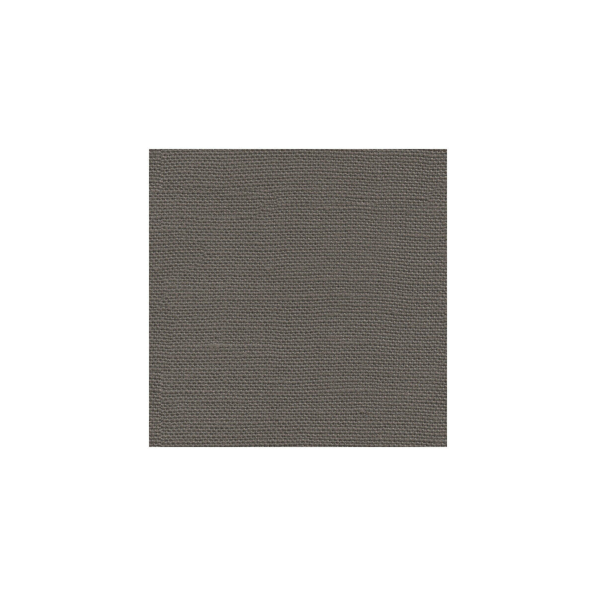 KRAVET DESIGN MADISON LINEN ALUMINUM