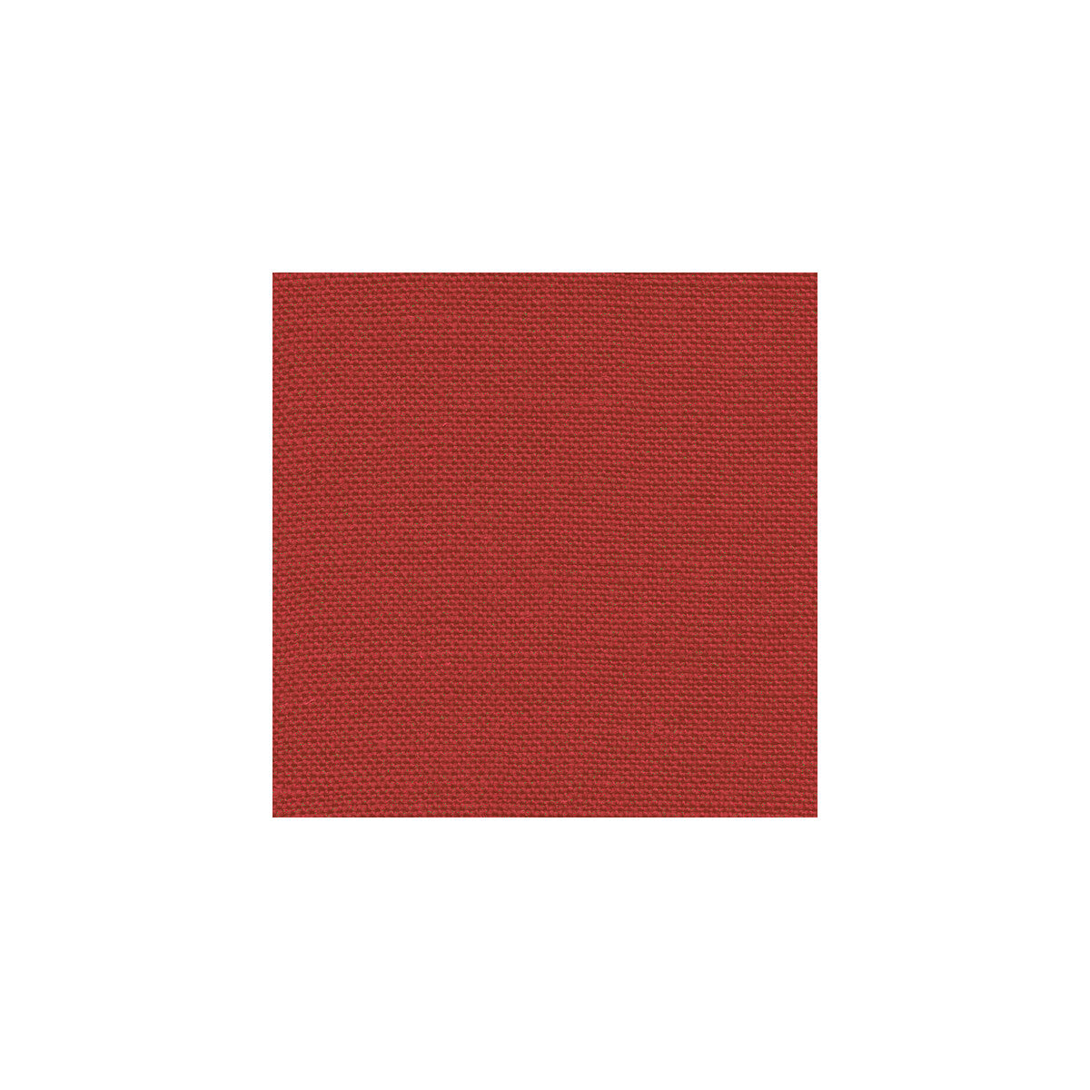 KRAVET DESIGN MADISON LINEN GINGER