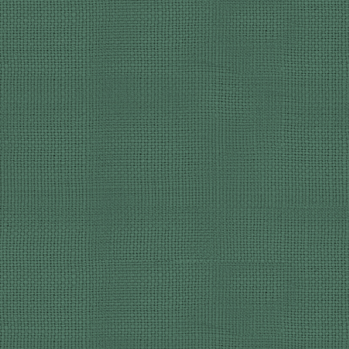 KRAVET DESIGN KRAVET DESIGN 32330-23