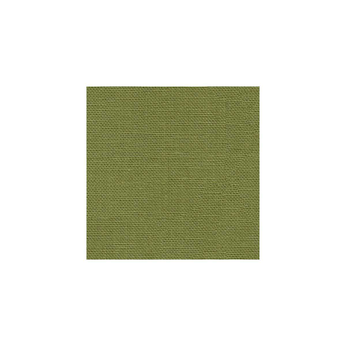 KRAVET DESIGN MADISON LINEN MEADOW