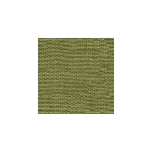 KRAVET DESIGN MADISON LINEN MEADOW