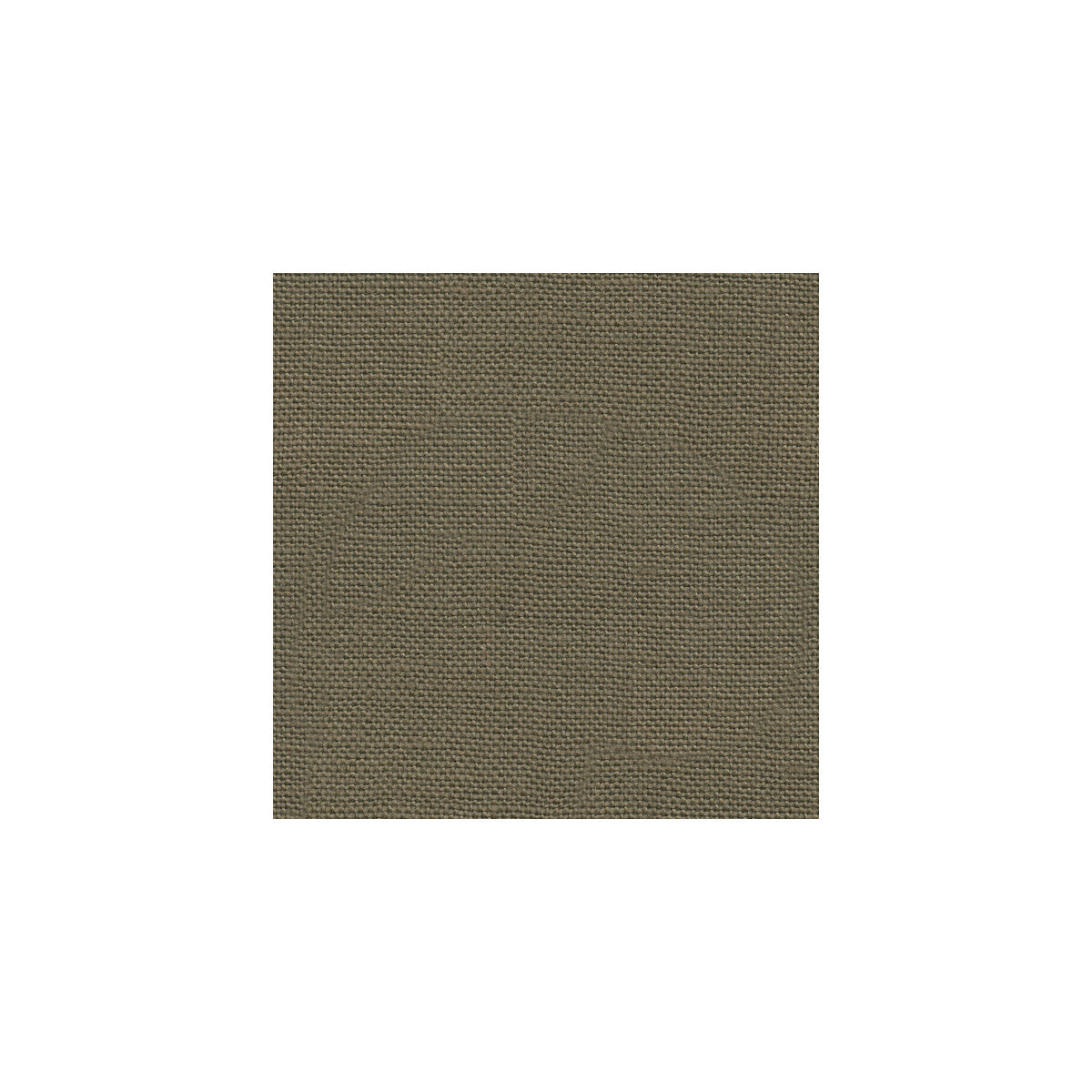 KRAVET DESIGN MADISON LINEN FOREST