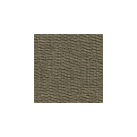 KRAVET DESIGN MADISON LINEN FOREST