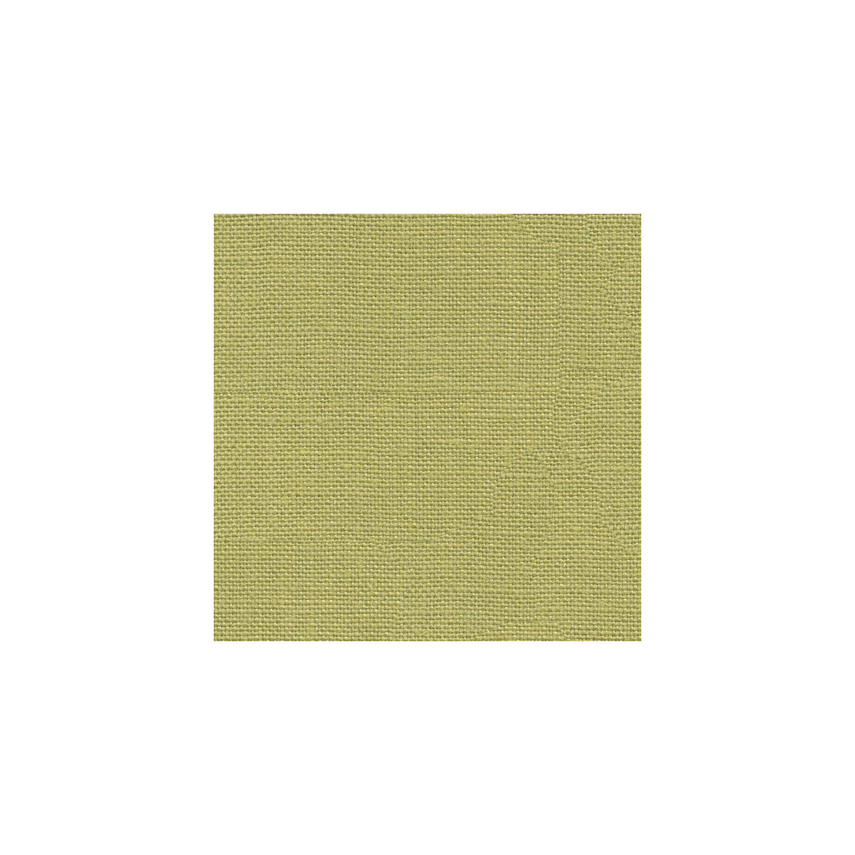 KRAVET DESIGN MADISON LINEN LIME