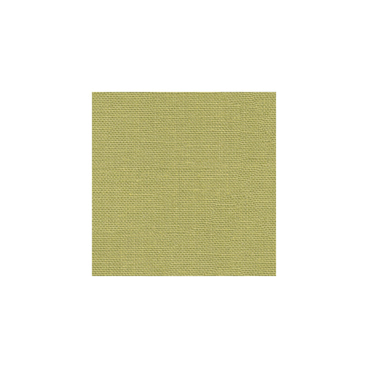 KRAVET DESIGN MADISON LINEN LIME