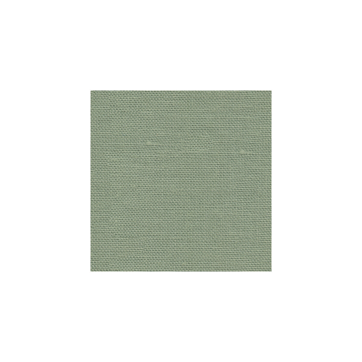 KRAVET DESIGN MADISON LINEN MINT