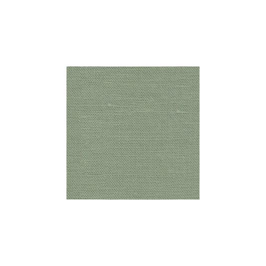 KRAVET DESIGN MADISON LINEN MINT