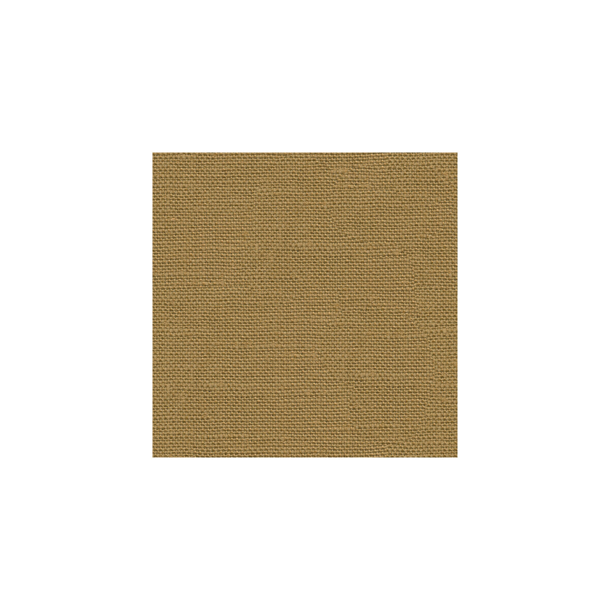 KRAVET DESIGN MADISON LINEN GOLDEN