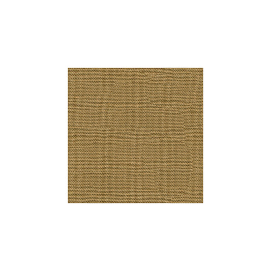 KRAVET DESIGN MADISON LINEN GOLDEN