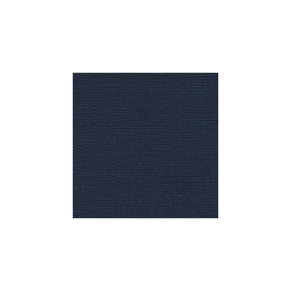 KRAVET DESIGN MADISON LINEN INK