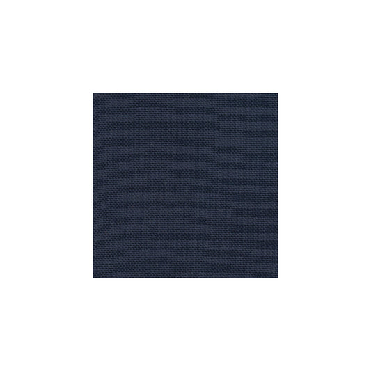 KRAVET DESIGN MADISON LINEN INK