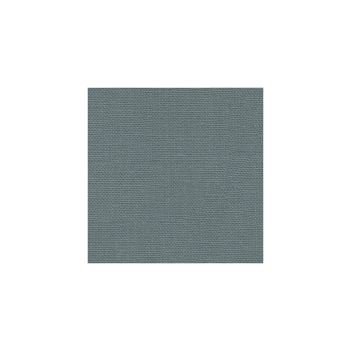 KRAVET DESIGN MADISON LINEN SLATE