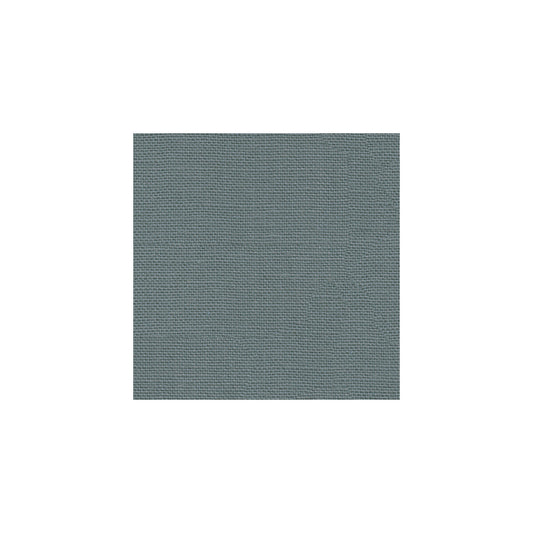 KRAVET DESIGN MADISON LINEN SLATE
