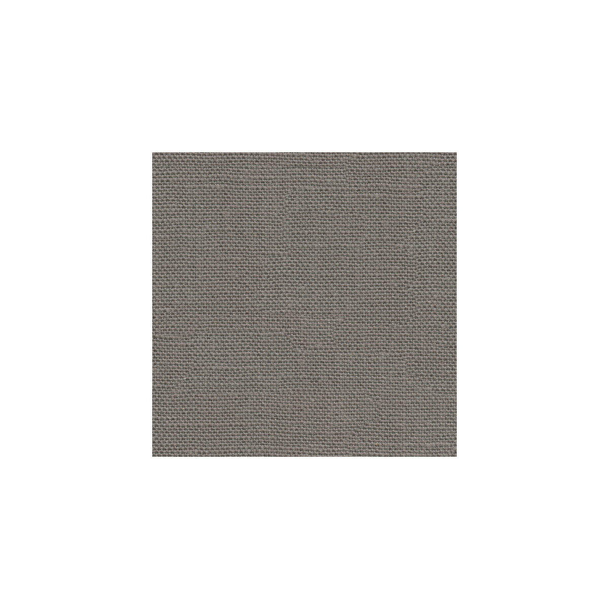 KRAVET DESIGN MADISON LINEN STEEL