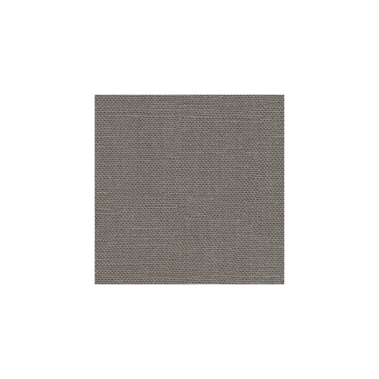 KRAVET DESIGN MADISON LINEN STEEL