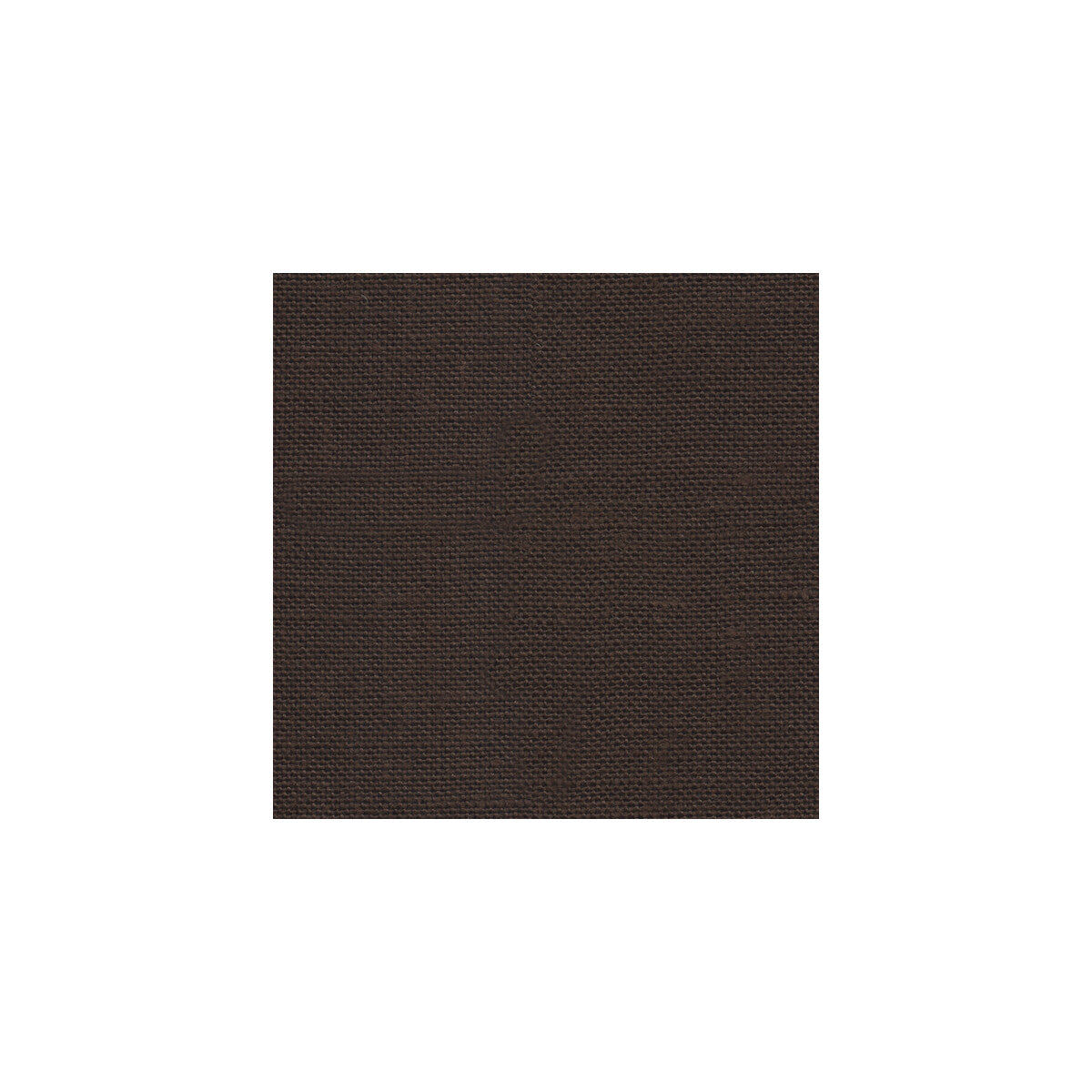 KRAVET DESIGN MADISON LINEN MOCHA