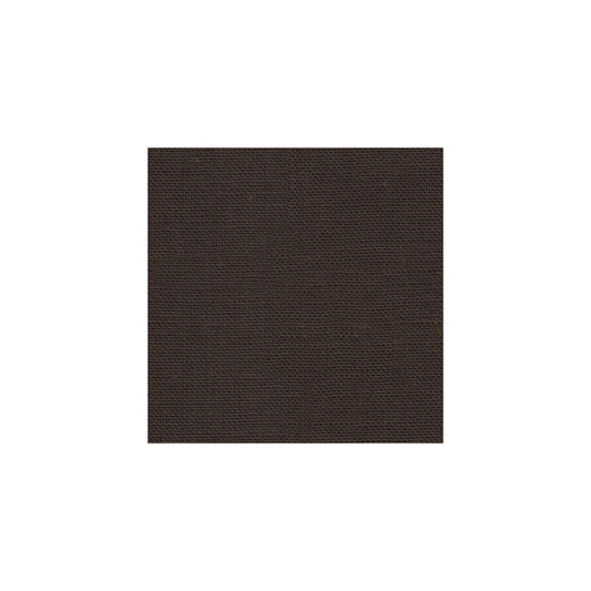 KRAVET DESIGN MADISON LINEN MOCHA