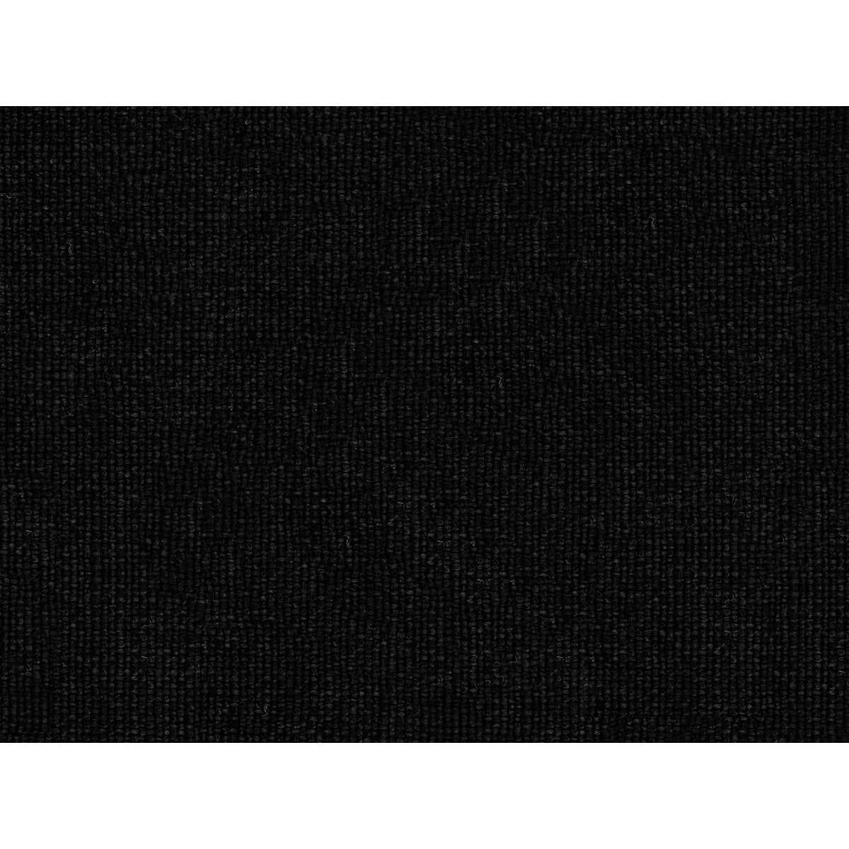 KRAVET DESIGN KRAVET DESIGN 32330-8