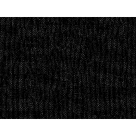 KRAVET DESIGN KRAVET DESIGN 32330-8