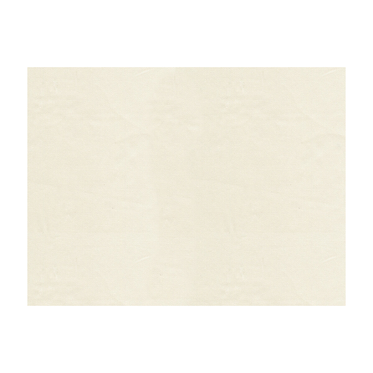 KRAVET BASICS SARASOTA OFF WHITE